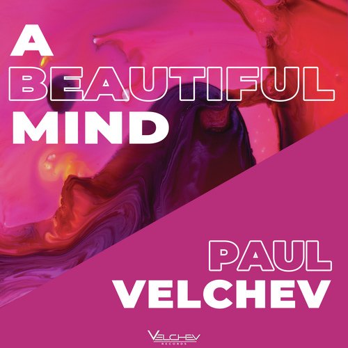A Beautiful Mind