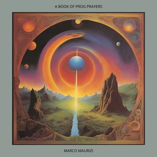 Freep cover art