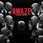 AWAZE
