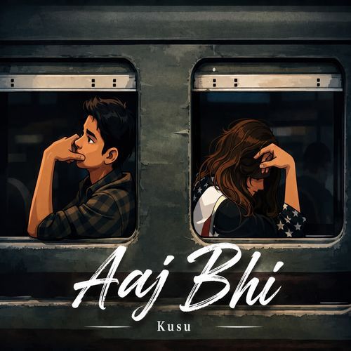 Aaj bhi