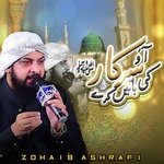 Aao Sarkar Ki Batein Kare