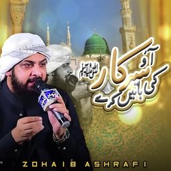 Aao Sarkar Ki Batein Kare