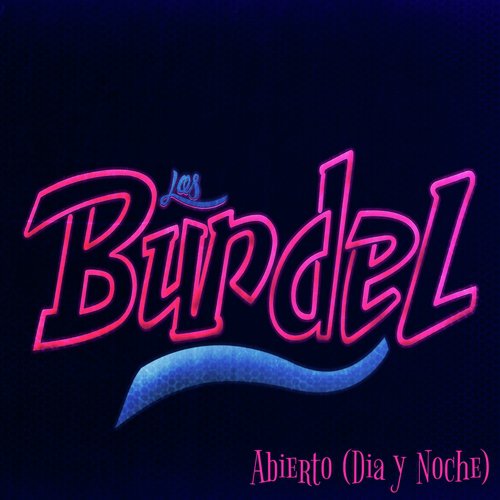Corteza cover art