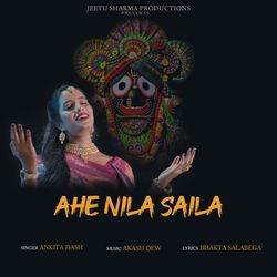 Ahe Nila Saila-JTIaeC4dWH8