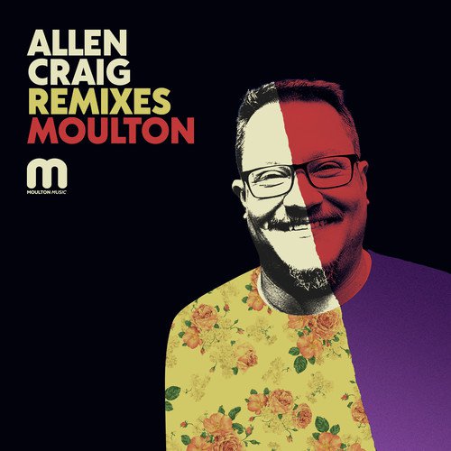 You Should Be Dancing (Allen Craig Unreleased Remix)