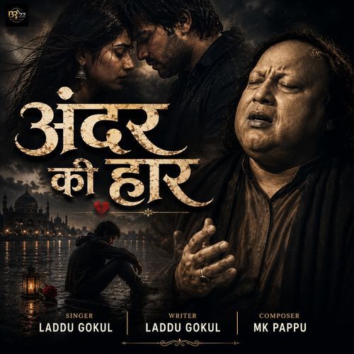 Andar Ki Haar