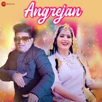 Angrejan
