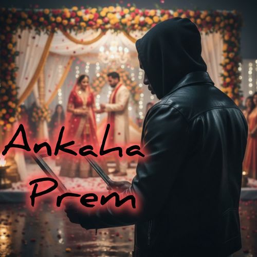 Ankaha Prem