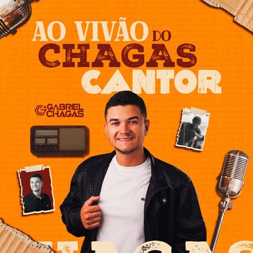 Fogo na Cama