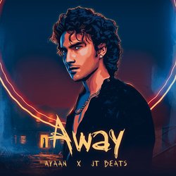 Away-RTpcCBpKQWw