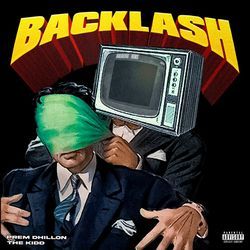 BACKLASH
