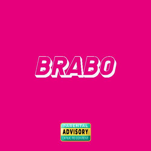 BRABO_poster_image