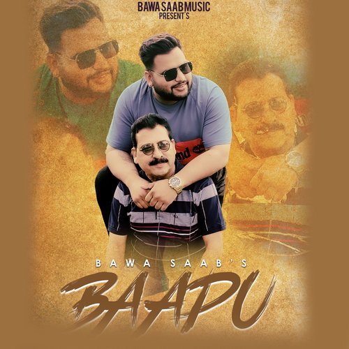 Baapu