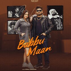 Babbu Maan-SR8OZEZxYWY