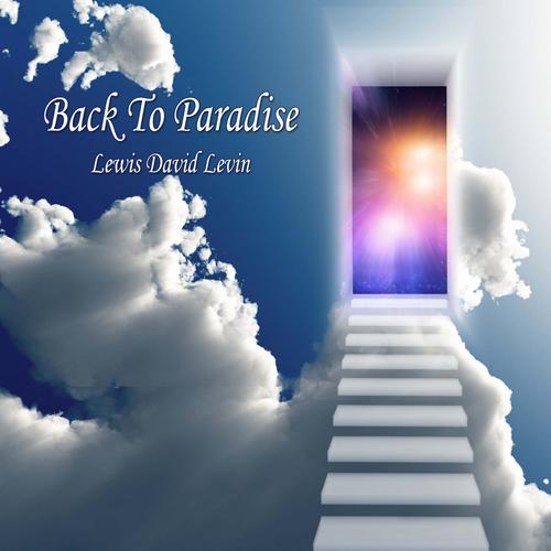 Back to Paradise_poster_image