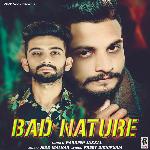 Bad Nature