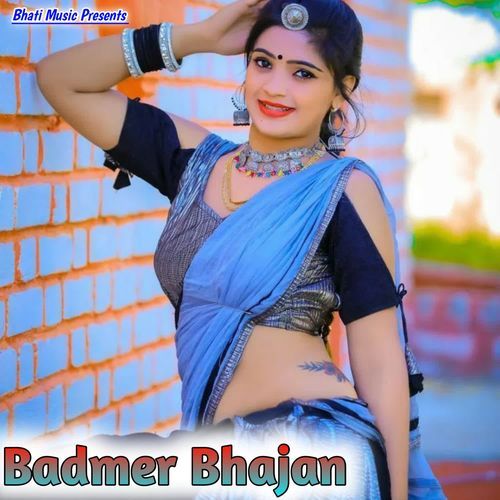 Badmer Bhajan