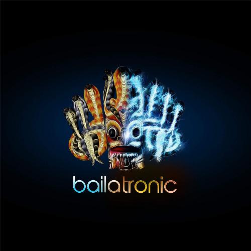 Bailatronic