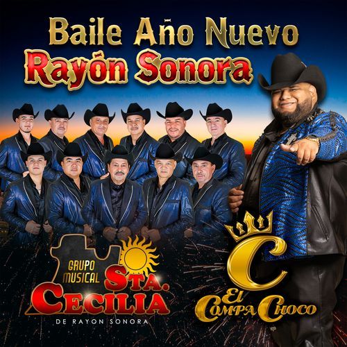 Caminos de Michoacan cover art