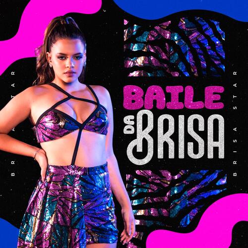 Baile da Brisa_poster_image