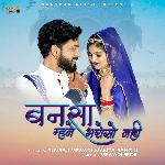 Banasa Mhane Bharoso Nahi