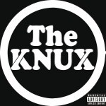 The Knux