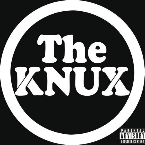 The Knux