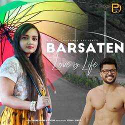 Barsaten Love Is Life-JzIRYzYJeh4