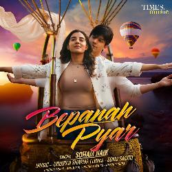 Bepanah Pyar-PjgRYQ11YlQ