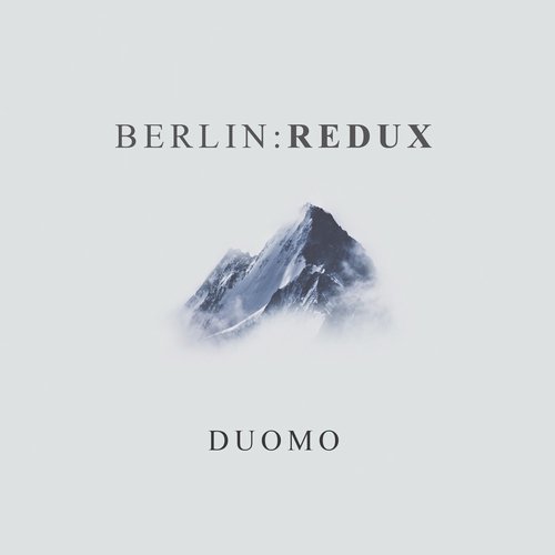 Berlin:Redux_poster_image