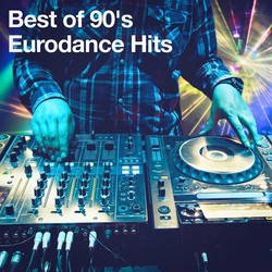 Best of 90's Eurodance Hits