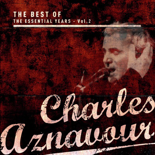 je-veux-te-dire-adieu-lyrics-charles-aznavour-only-on-jiosaavn