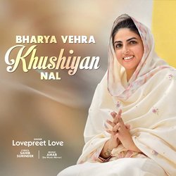 Bharya Vehra Khushiyan Nal-BVotRCNnZFc