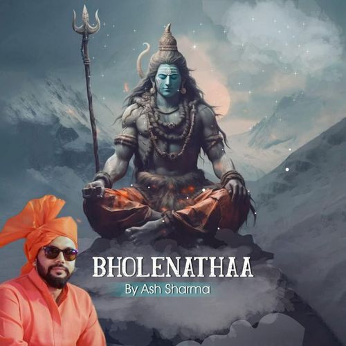 Bholenathaa