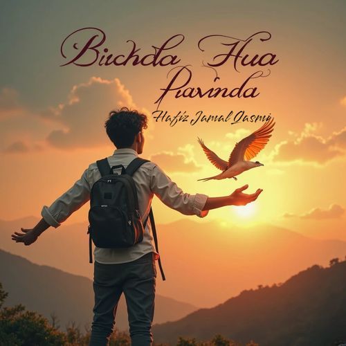 Bichda Hua Parinda