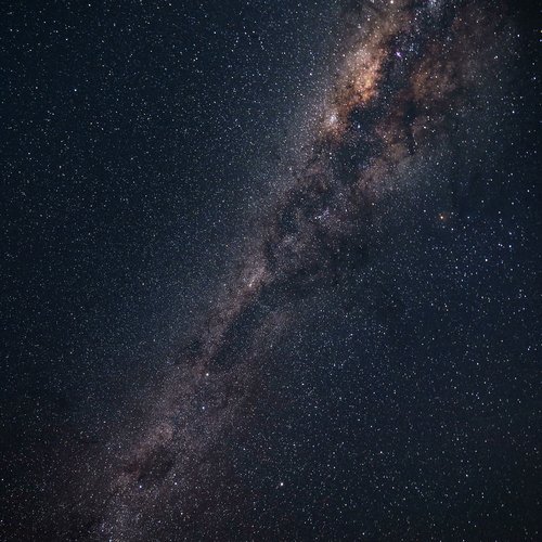 Indigo Stream cover art