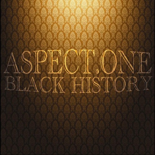 Black History LP