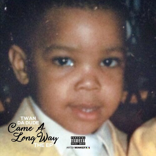 Came a Long Way_poster_image