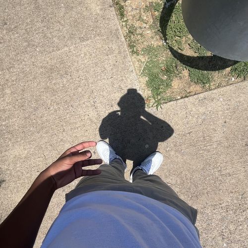 Can’t Fw Rats cover art