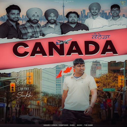 Canada