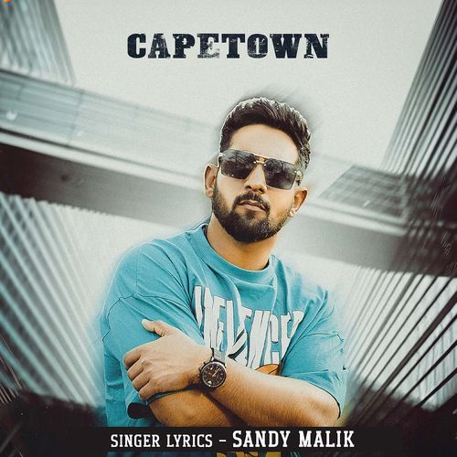 Capetown