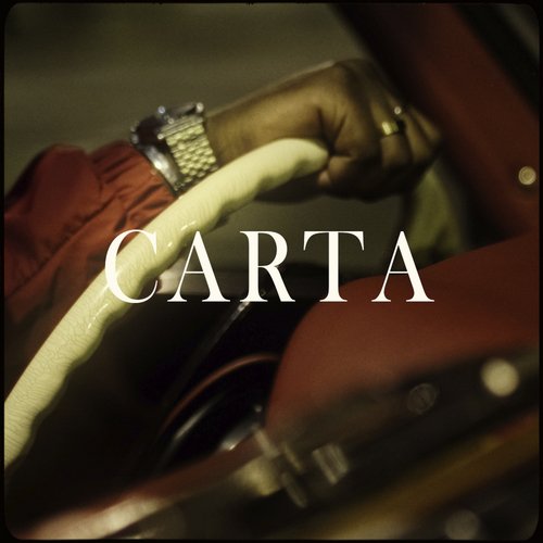 Carta