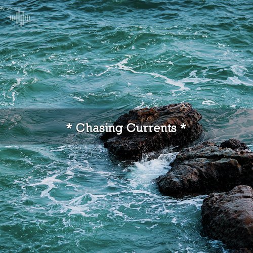 Ocean Sounds ASMR cover art