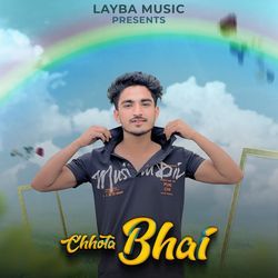 Chhota Bhai-IjwJeBhHBmo