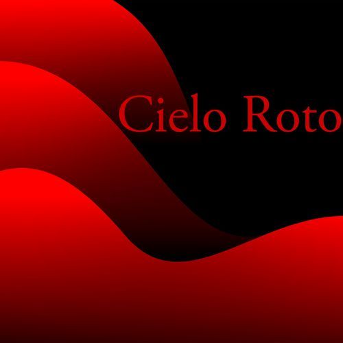 Musica a Todo Volumen