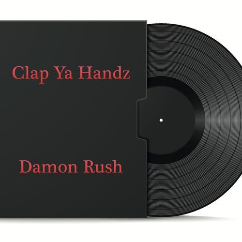 Clap Ya Handz (Extended Mix)