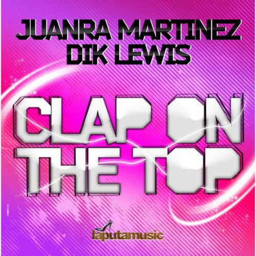 Clap on the Top - 1