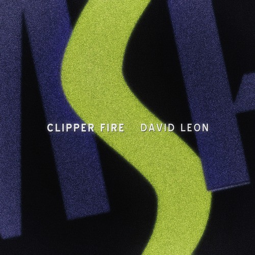 Clipper Fire