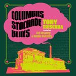 Columbus Stockade Blues
