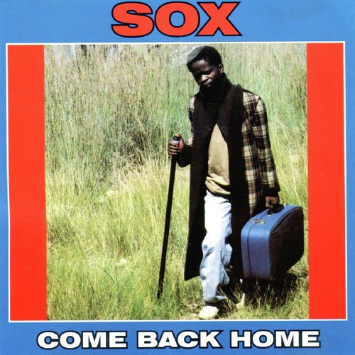 Come Back Home